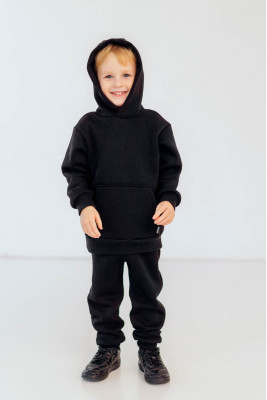 Костюм для хлопчиків